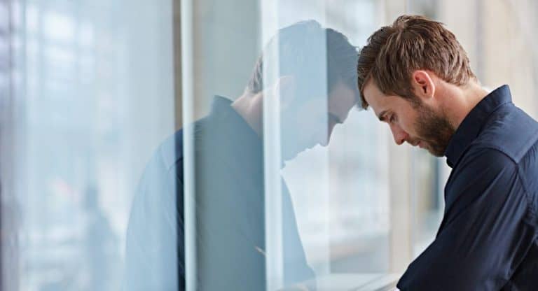 #13 Les malheurs des gagnants du loto