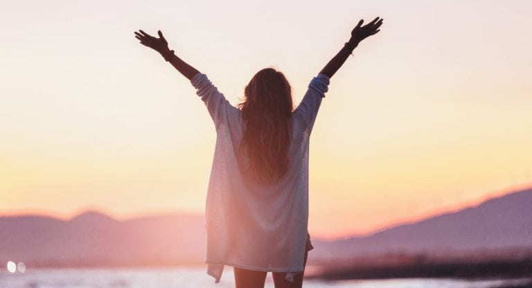 #11 Faut-il se lever tôt ?