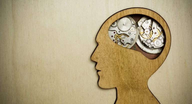 #21 Pouvons-nous faire confiance à notre cerveau ?