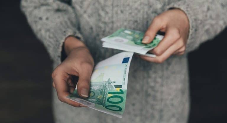 #23 Le revenu universel : une utopie ?