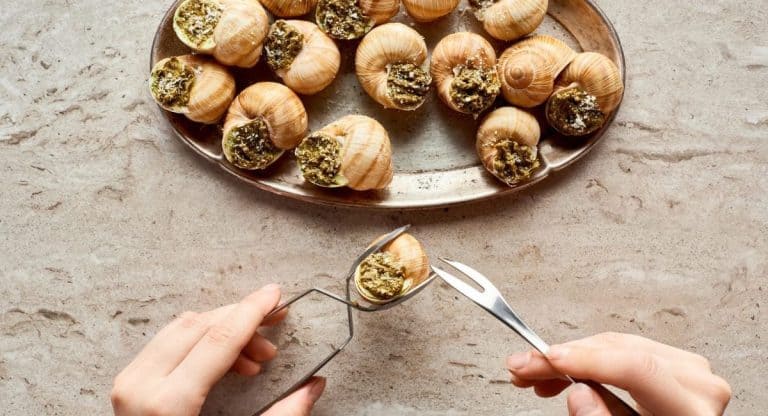 #24 La cuisine française est-elle démodée ?