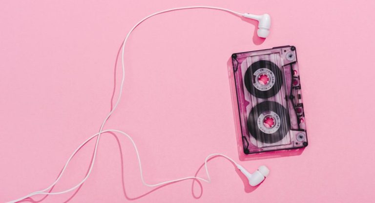 #30 Apprendre le français grâce à la musique