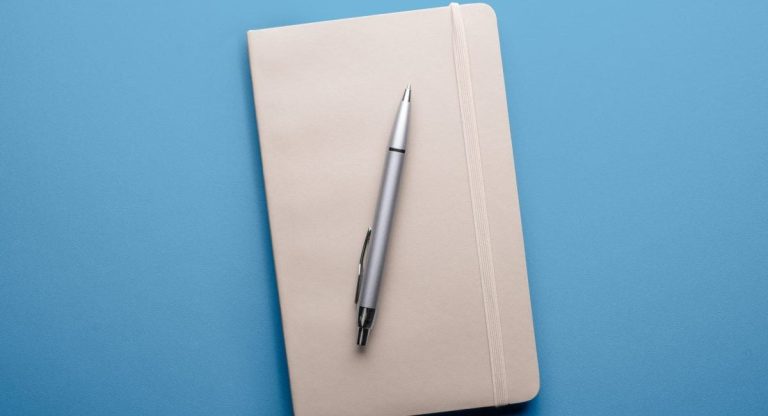 #33 Comment préparer 2018