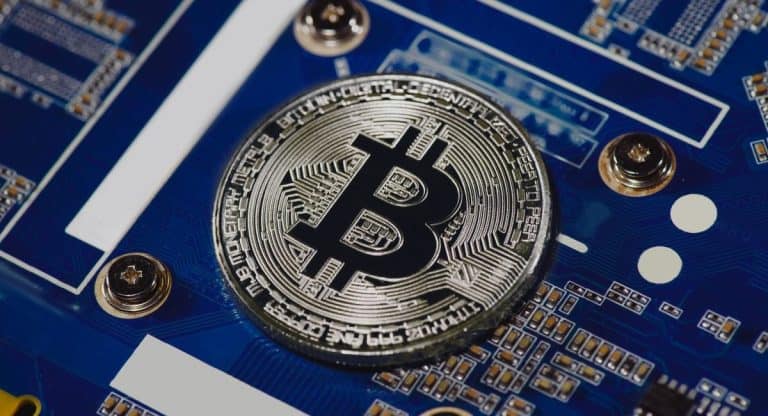 #34 Faut-il acheter des bitcoins ?