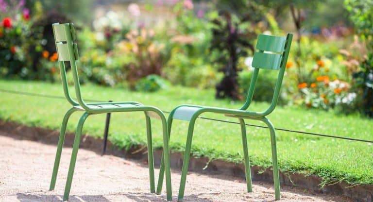 #37 10 expressions françaises