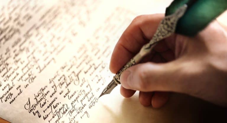 #72 Faut-il abolir l’héritage ?