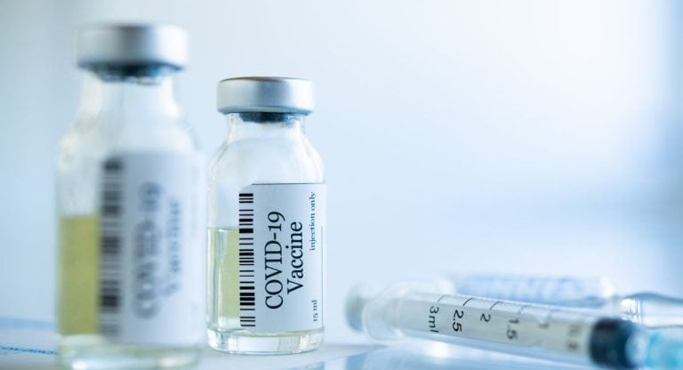 #88 Pourquoi les Français sont-ils anti-vaccins ?