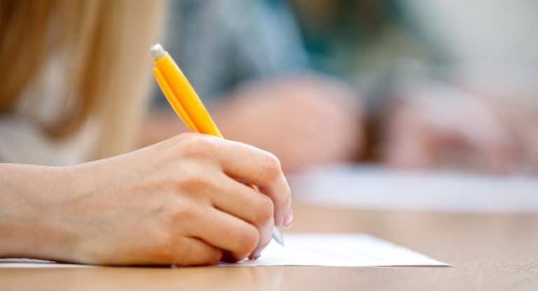 #112 Le lycée français 2.0