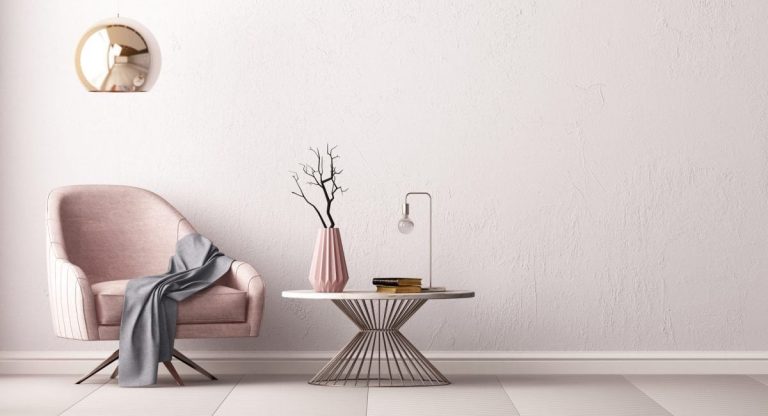 #115 Le minimalisme sauvera-t-il la planète ?