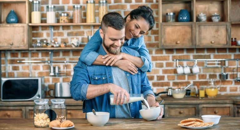 #130 Les autres habitudes bizarres des Français