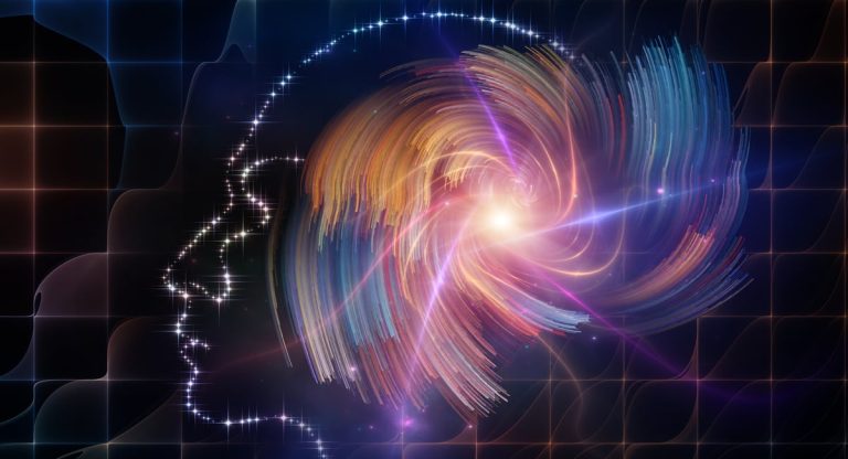 #27 Le transhumanisme