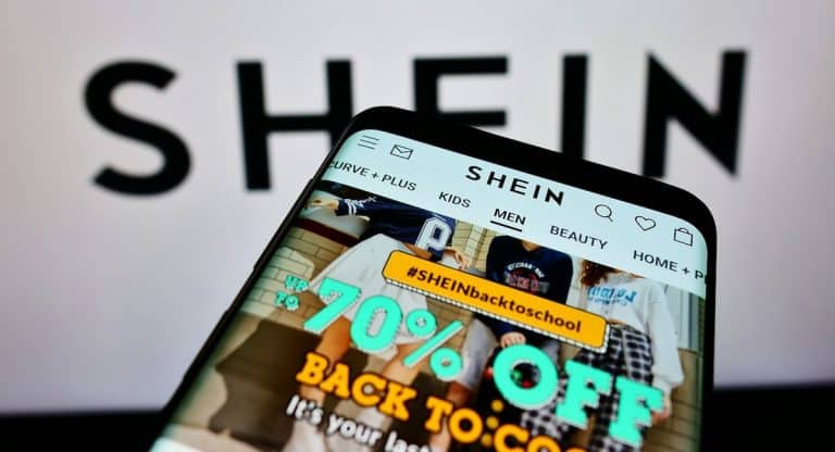 #143 La France entre en guerre contre la fast fashion