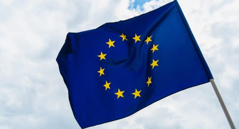 #146 La France restera-t-elle européenne ?