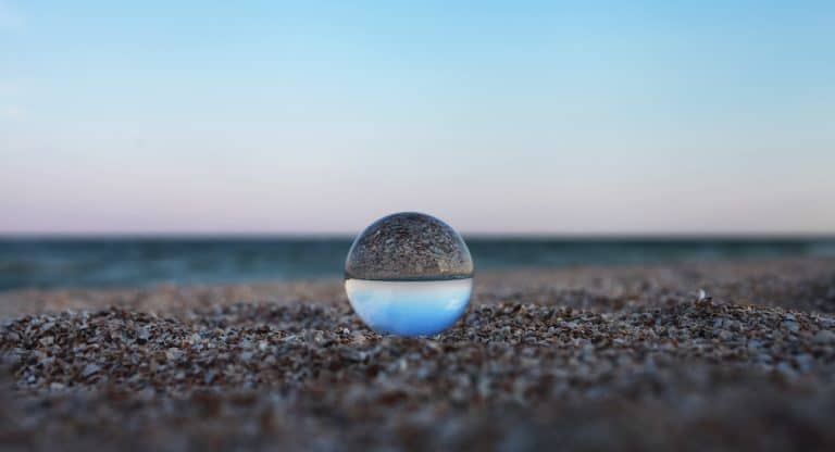 #159 La perfection est-elle notre nouvelle religion ?