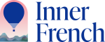 innerFrench