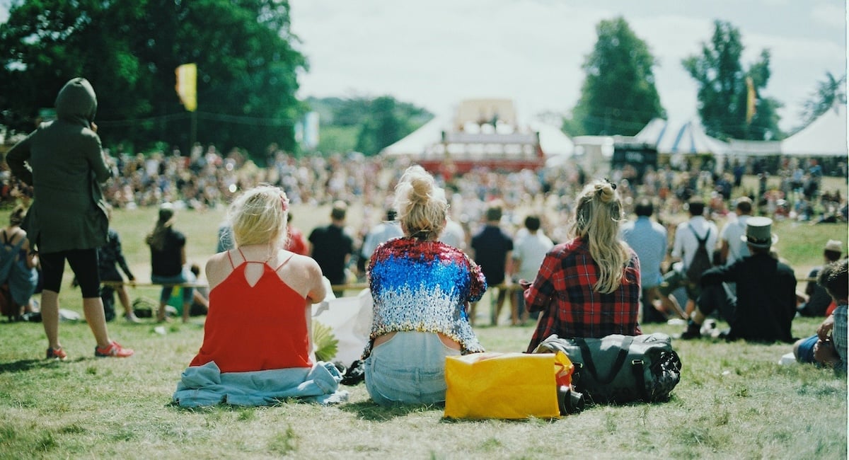 E177 Festival