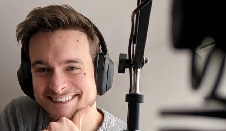 #178 Dépasser le plateau intermédiaire avec Impolyglot