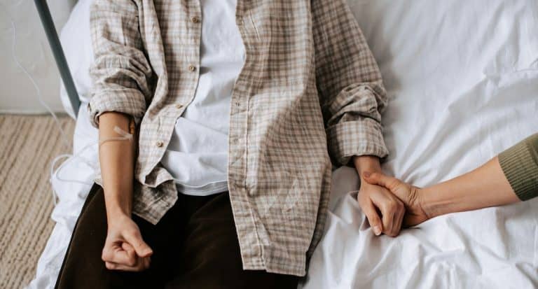 #182 La France est-elle la championne du monde des cancers ?